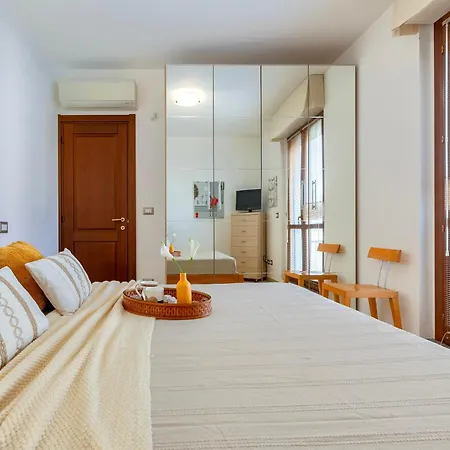 Apartment Sardinia Re - Libero 22 - Free Parking Alghero