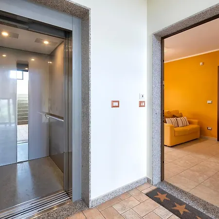Sardinia Re - Libero 22 - Free Parking * Alghero