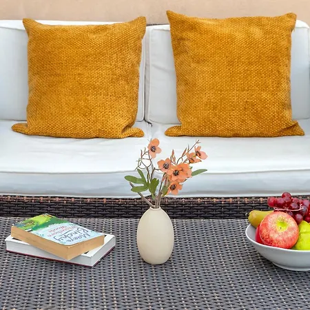 Sardinia Re - Libero 22 - Free Parking Apartment Alghero